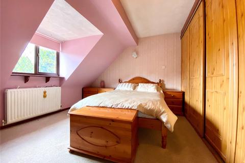 3 bedroom detached house for sale - Hadley Park Road, Leegomery, Telford, Shropshire, TF1