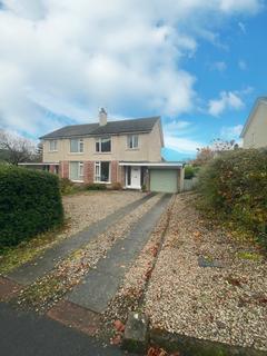 undefined, Langside Drive , Kilbarchan PA10