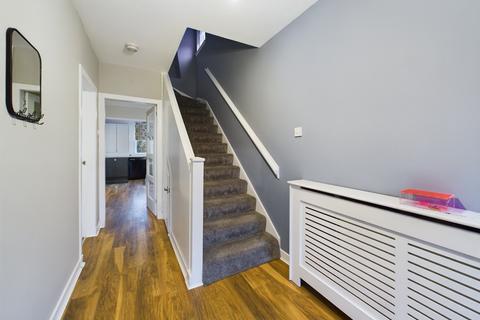 undefined, Langside Drive , Kilbarchan PA10