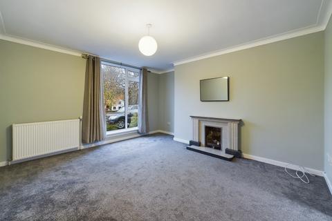 undefined, Langside Drive , Kilbarchan PA10