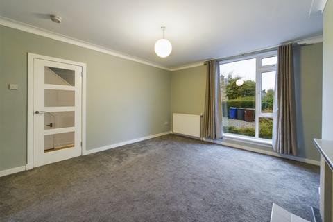 undefined, Langside Drive , Kilbarchan PA10