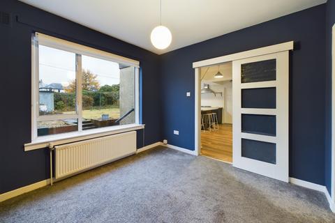 undefined, Langside Drive , Kilbarchan PA10