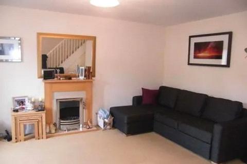 3 bedroom terraced house to rent - Haydon Wick, Swindon SN25