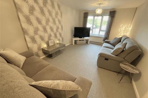 3 Carpenter Croft, Sheffield, S12 2DQ