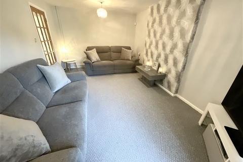 3 Carpenter Croft, Sheffield, S12 2DQ