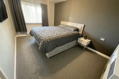 3 Carpenter Croft, Sheffield, S12 2DQ
