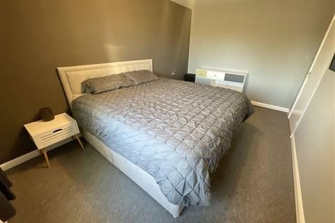 3 Carpenter Croft, Sheffield, S12 2DQ