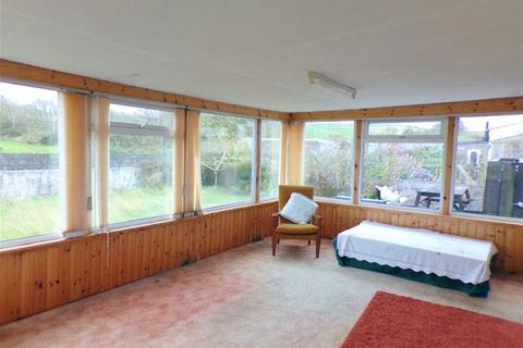 2 bedroom cottage for sale, Knocknaha Cottages, by Campbeltown