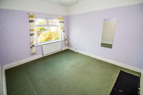 2 bedroom bungalow for sale, Well Bank Road, Donwell, Washington