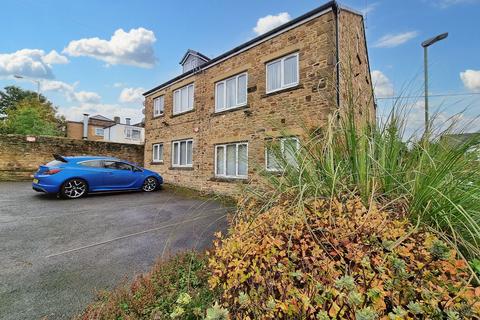 undefined, Durham Road, Blackhill