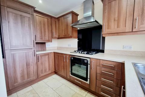 undefined, Durham Road, Blackhill