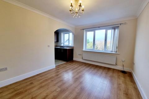 undefined, Durham Road, Blackhill