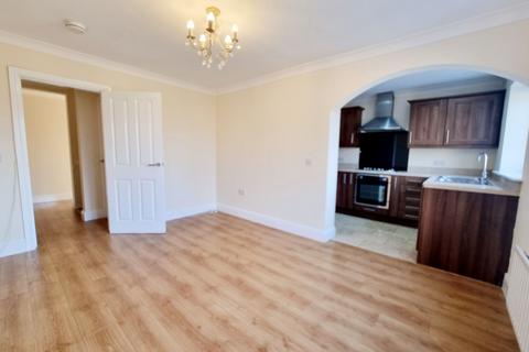 undefined, Durham Road, Blackhill