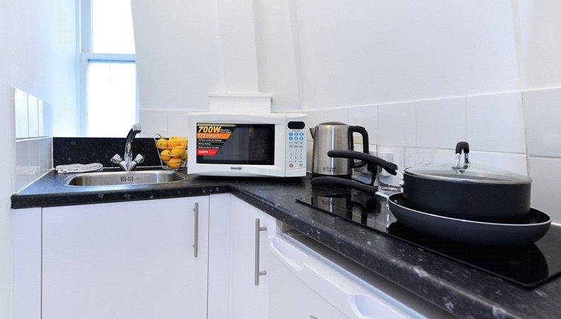 Picture No. 04