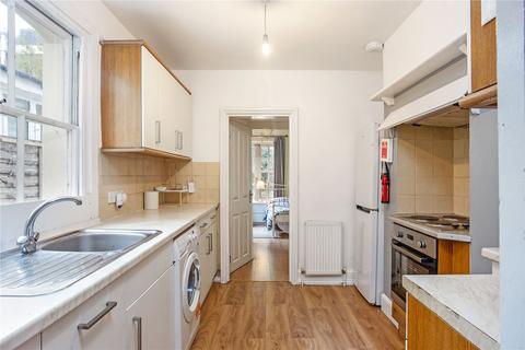 4 bedroom terraced house for sale, Parchment Street, Winchester, Hampshire, SO23
