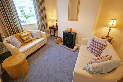 2 bedroom terraced house for sale - Bethel Street, Barnoldswick, BB18