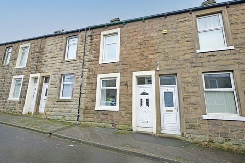 2 bedroom terraced house for sale, Bethel Street, Barnoldswick, BB18