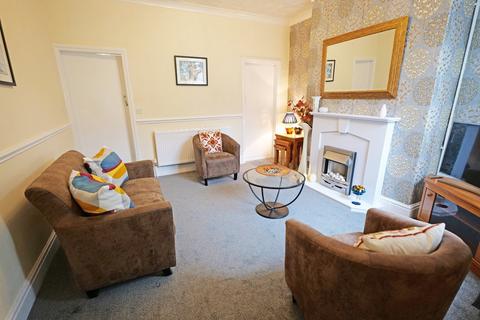 2 bedroom terraced house for sale, Bethel Street, Barnoldswick, BB18