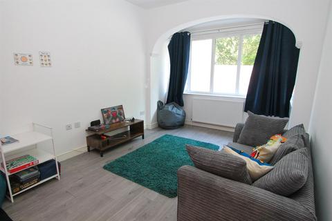 4 bedroom end of terrace house for sale, Pound Street, Carshalton SM5