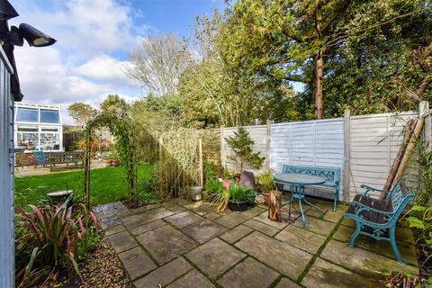 3 bedroom semi-detached house for sale, Penns Road, Petersfield, Hampshire