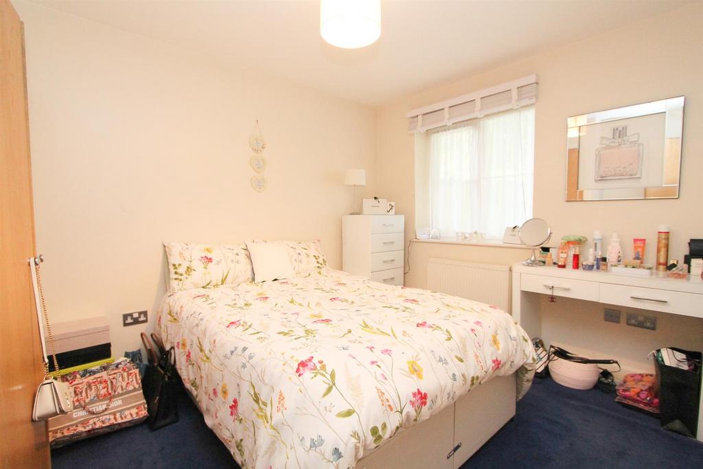 Bedroom.jpg