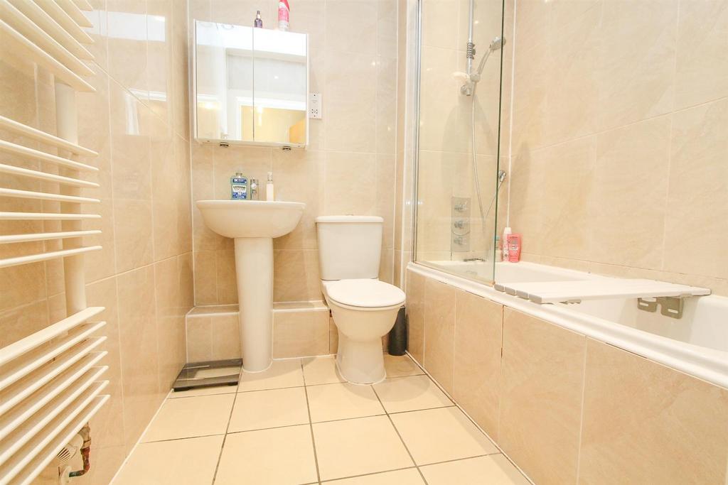 Bath.jpg
