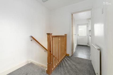 1 bedroom apartment to rent - Johnny Watterson Court, Douglas, Isle Of Man