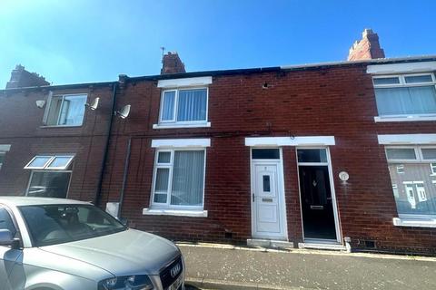 2 bedroom terraced house for sale, Pinewood Street, Houghton Le Spring DH4