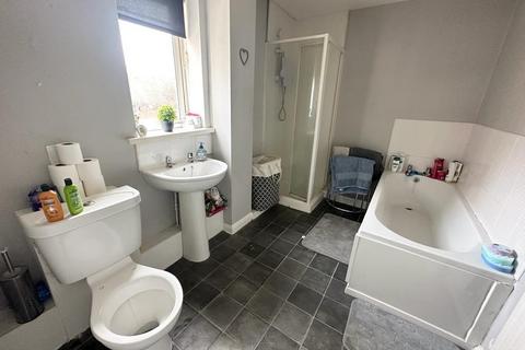 122 Brickgarth, Easington Lane, Houghton Le Spring, DH5 0LE
