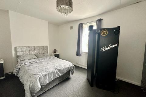 122 Brickgarth, Easington Lane, Houghton Le Spring, DH5 0LE