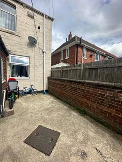 122 Brickgarth, Easington Lane, Houghton Le Spring, DH5 0LE