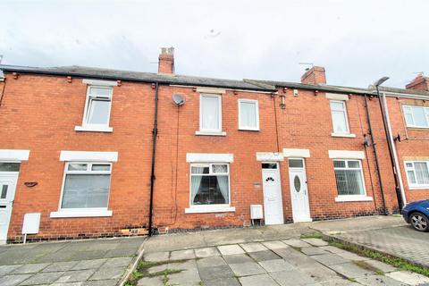 3 bedroom terraced house for sale, Gilpin Street, Houghton Le Spring DH4