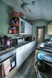 3 bedroom terraced house for sale, Gilpin Street, Houghton Le Spring DH4