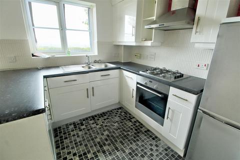 2 bedroom apartment for sale, Lambton View, Houghton Le Spring DH4