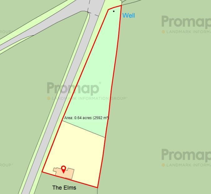Plan 2.jpg