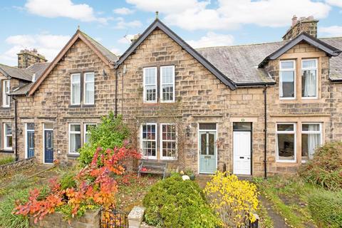 2 bedroom cottage for sale, Fenton Street, Burley in Wharfedale LS29