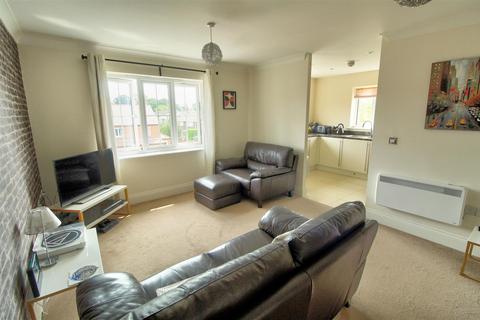 2 bedroom apartment for sale, Bridle Way, Houghton Le Spring DH5