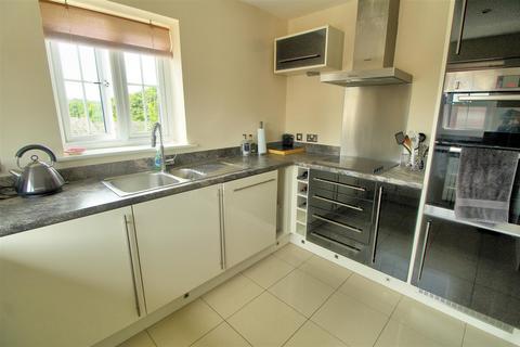 2 bedroom apartment for sale, Bridle Way, Houghton Le Spring DH5