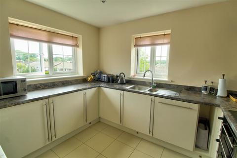 2 bedroom apartment for sale, Bridle Way, Houghton Le Spring DH5