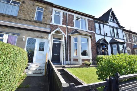 219 Bensham Road, Gateshead, NE8 1US