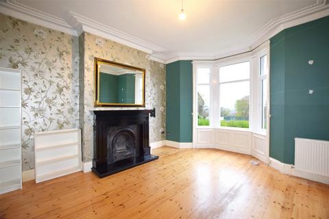 219 Bensham Road, Gateshead, NE8 1US