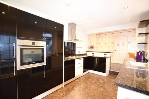 219 Bensham Road, Gateshead, NE8 1US