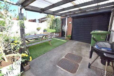 219 Bensham Road, Gateshead, NE8 1US