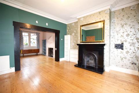 219 Bensham Road, Gateshead, NE8 1US