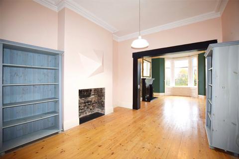 219 Bensham Road, Gateshead, NE8 1US