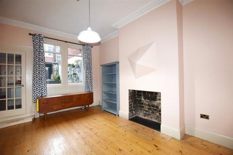 219 Bensham Road, Gateshead, NE8 1US