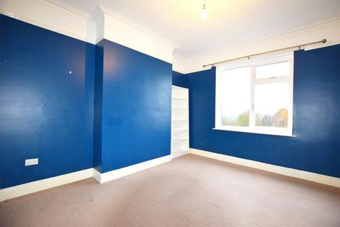 219 Bensham Road, Gateshead, NE8 1US