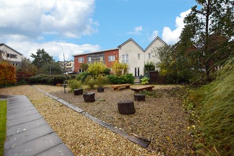 1 bedroom apartment for sale - December Courtyard, Christmas Place, The Staiths, Gateshead, NE8