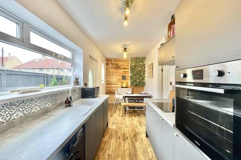 3 Broadpool Terrace, Whickham, Newcastle Upon Tyne, NE16 4RF