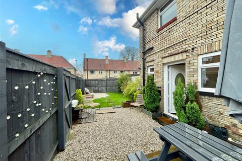 3 Broadpool Terrace, Whickham, Newcastle Upon Tyne, NE16 4RF